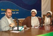 سرفصل های مهارتی تبلیغ فناورانه و ارتباطات مجازی: