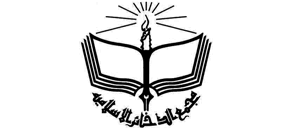 مجمع ذخائر اسلامی